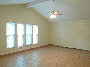 6306 Kristin Dr in Corpus Christi, TX - Building Photo - Building Photo