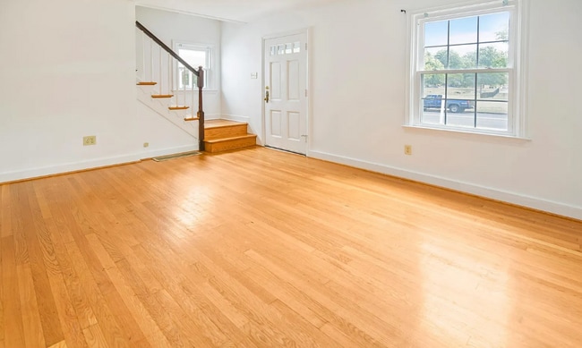 139 Belview Ave in Hagerstown, MD - Building Photo - Building Photo