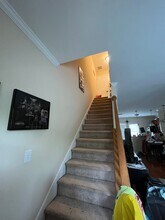 381 Whitehall Rd in Athens, GA - Building Photo - Building Photo