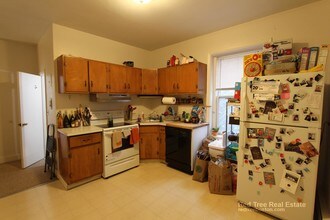 52 Parkman St, Unit 33 in Brookline, MA - Building Photo - Building Photo