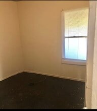 106 Lancaster St in Cohoes, NY - Building Photo - Building Photo
