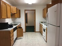 618 S Lucas St, Unit 618 S Lucas