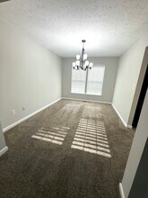 5184 Taylor Lake Ln in Liberty Township, OH - Building Photo - Building Photo