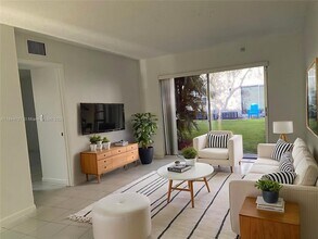 3201 NW 103rd Terrace in Coral Springs, FL - Building Photo - Building Photo