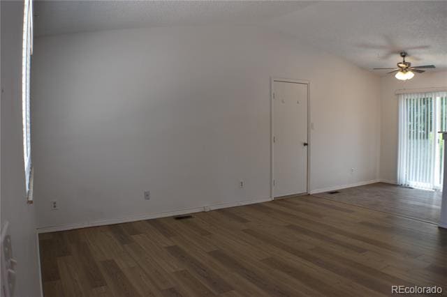 4585 Gatewood Dr in Colorado Springs, CO - Building Photo - Building Photo