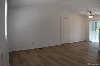 4585 Gatewood Dr in Colorado Springs, CO - Building Photo - Building Photo