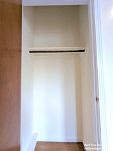 62 S Huntington Ave in Boston, MA - Building Photo - Building Photo