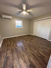 10 Greenfield Rd in Lancaster, PA - Building Photo - Building Photo