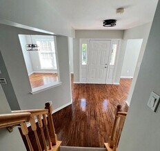 138 Bishops Gate Ln in Doylestown, PA - Building Photo - Building Photo