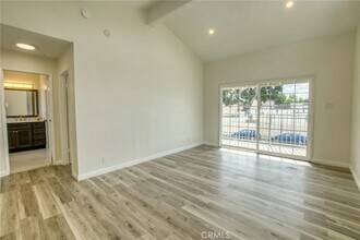 24220 Censor Ave, Unit A in Los Angeles, CA - Building Photo - Building Photo