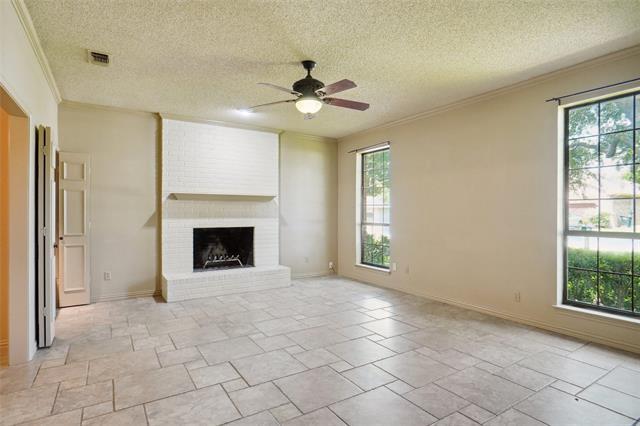 5719 Ridgerock Ct in Fort Worth, TX - Building Photo - Building Photo