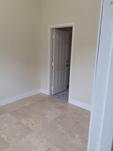 873 F Rd, Unit One bedroom apartment for in La Belle, FL - Building Photo - Building Photo
