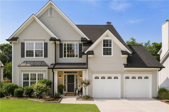 property at 1025 Rome Dr
