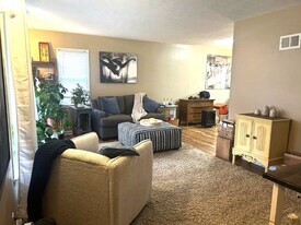 532 Gilbert Ave in Eau Claire, WI - Building Photo