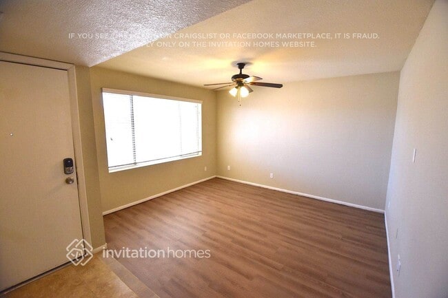 17411 N 56th Ave in Glendale, AZ - Building Photo - Building Photo