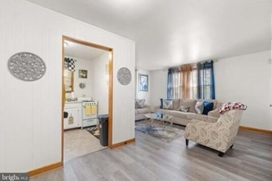 6014 Eunice Ave in Baltimore, MD - Building Photo - Building Photo