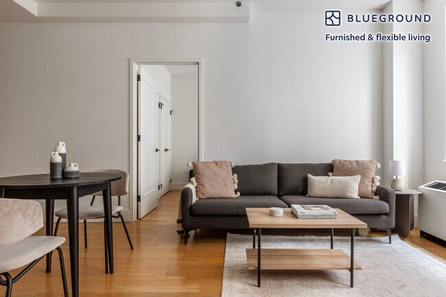 63 Wall St in New York, NY - Building Photo - Building Photo