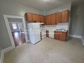 208 Clayton St in Winston-Salem, NC - Building Photo - Building Photo