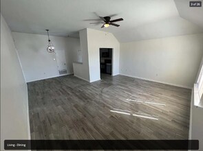 2604 Saulsbury Dr in Temple, TX - Building Photo - Building Photo