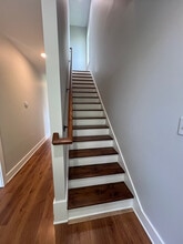 Room in House on S Webb St in Gastonia, NC - Foto de edificio - Building Photo