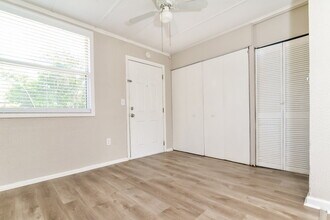 542 Colonnades Cove in Casselberry, FL - Building Photo - Building Photo