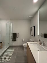 3401 NW 1st Ave, Unit S30 in Miami, FL - Foto de edificio - Building Photo