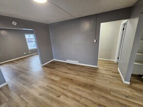 7305 Carson Ave in Cleveland, OH - Building Photo - Building Photo