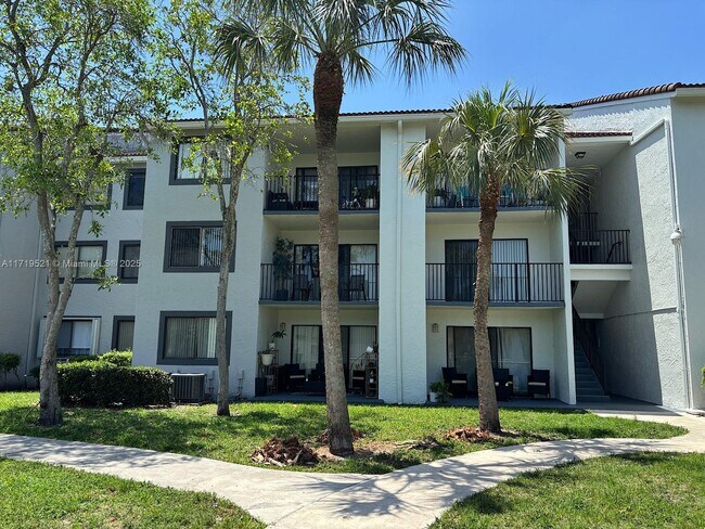 property at 9144 W Atlantic Blvd