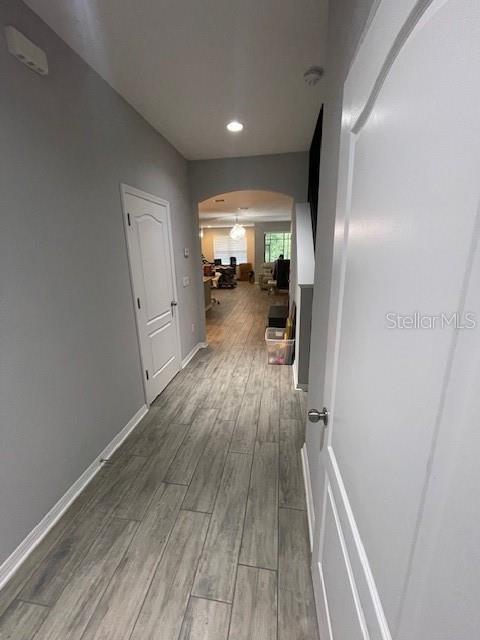 2937 Econ Landing Blvd in Orlando, FL - Building Photo - Building Photo