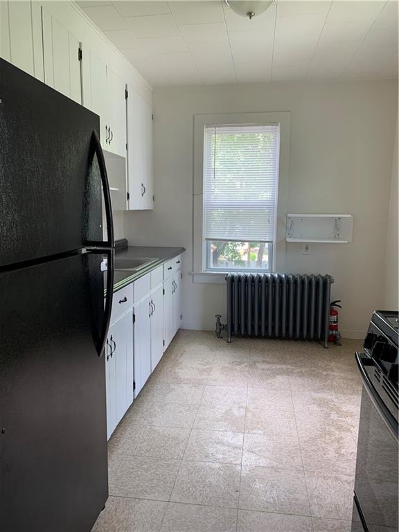 30 Kingston Ave in Port Jervis, NY - Building Photo - Building Photo