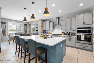 7048 W Redbird Rd in Peoria, AZ - Building Photo - Building Photo