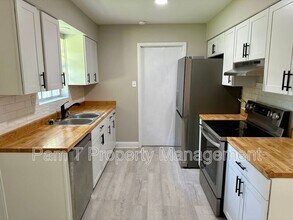 1236 Weston Way in Pooler, GA - Building Photo - Building Photo
