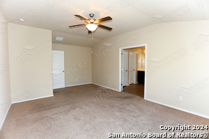 6506 Lionheart Park in San Antonio, TX - Building Photo - Building Photo