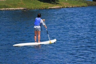 86 Pelican Ln in Redwood City, CA - Building Photo - Building Photo