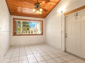 1937 SW 19th Ave in Miami, FL - Building Photo - Building Photo