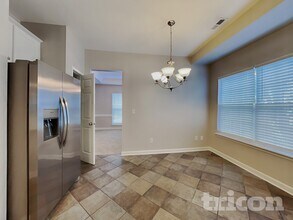 7310 Rock Hampton Ct in Harrisburg, NC - Foto de edificio - Building Photo