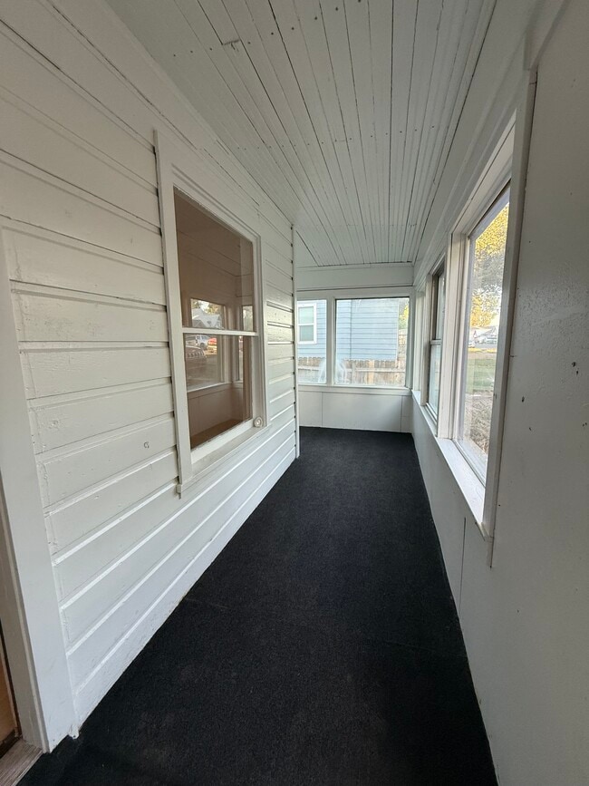 370 H St in Idaho Falls, ID - Building Photo - Building Photo