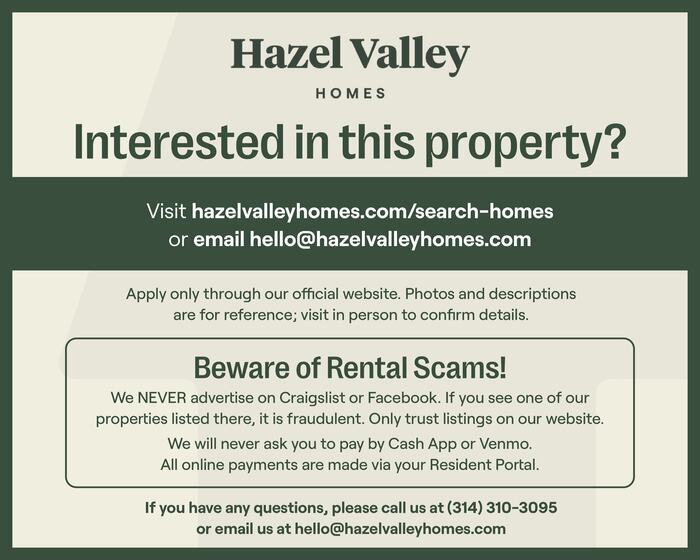 1714 Dayoh Pl in Dayton, OH - Building Photo