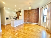 80 Tremont St, Unit 2 in Boston, MA - Building Photo - Building Photo