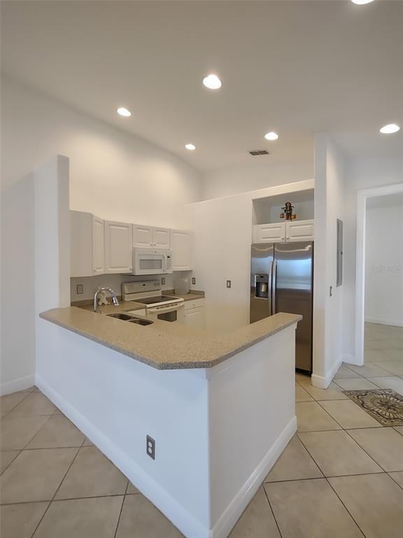 231 CULTURAL PARK Blvd in Cape Coral, FL - Foto de edificio - Building Photo