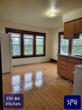 532 E Cook St in Portage, WI - Building Photo - Building Photo