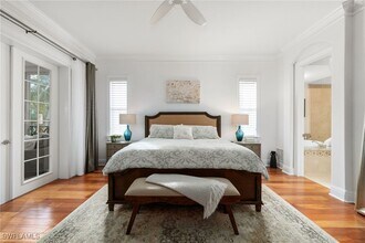 2650 Bolero Dr in Naples, FL - Building Photo - Building Photo