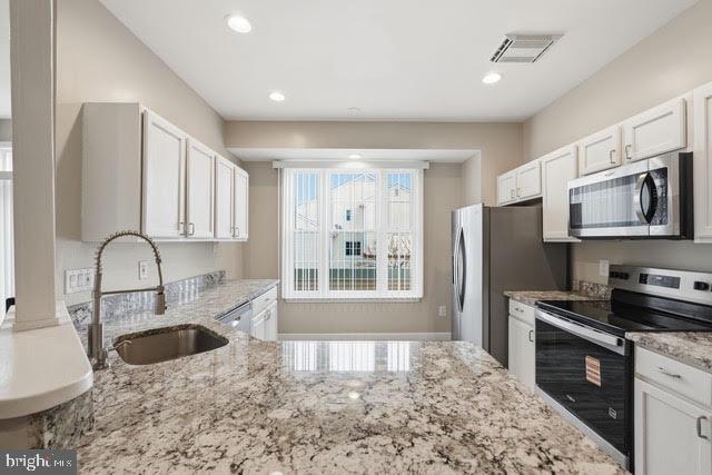 44142 Shady Glen Terrace in Ashburn, VA - Building Photo - Building Photo