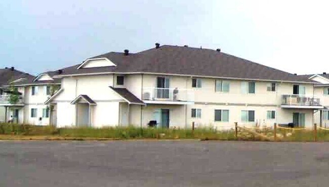 property at 11018-11018 106 Ave