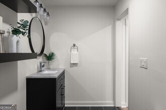 1180 Fleming St in Smyrna, GA - Building Photo - Building Photo