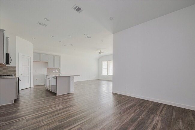 133 Aurora Spgs Dr in Katy, TX - Building Photo - Building Photo