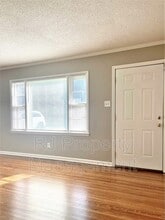 3641 Bishops Bridge Rd in Memphis, TN - Building Photo - Building Photo