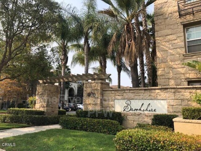 259 Riverdale Ct in Camarillo, CA - Building Photo - Building Photo
