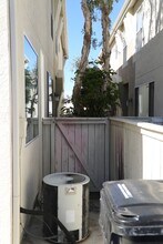 11844 Scripps Creek Dr in San Diego, CA - Building Photo - Building Photo