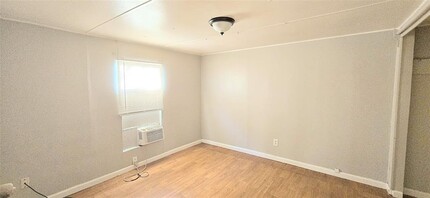 16840 W Dounreay St in Montgomery, TX - Building Photo - Building Photo